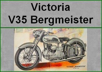 V35 Bergmeister